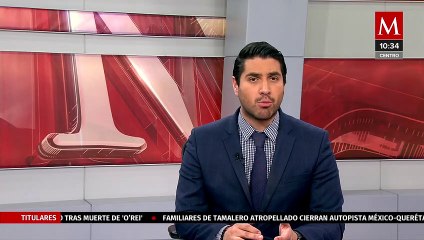 Fiestas de Año Nuevo dejan 80 % de ganancias en bares de Puerto Vallarta