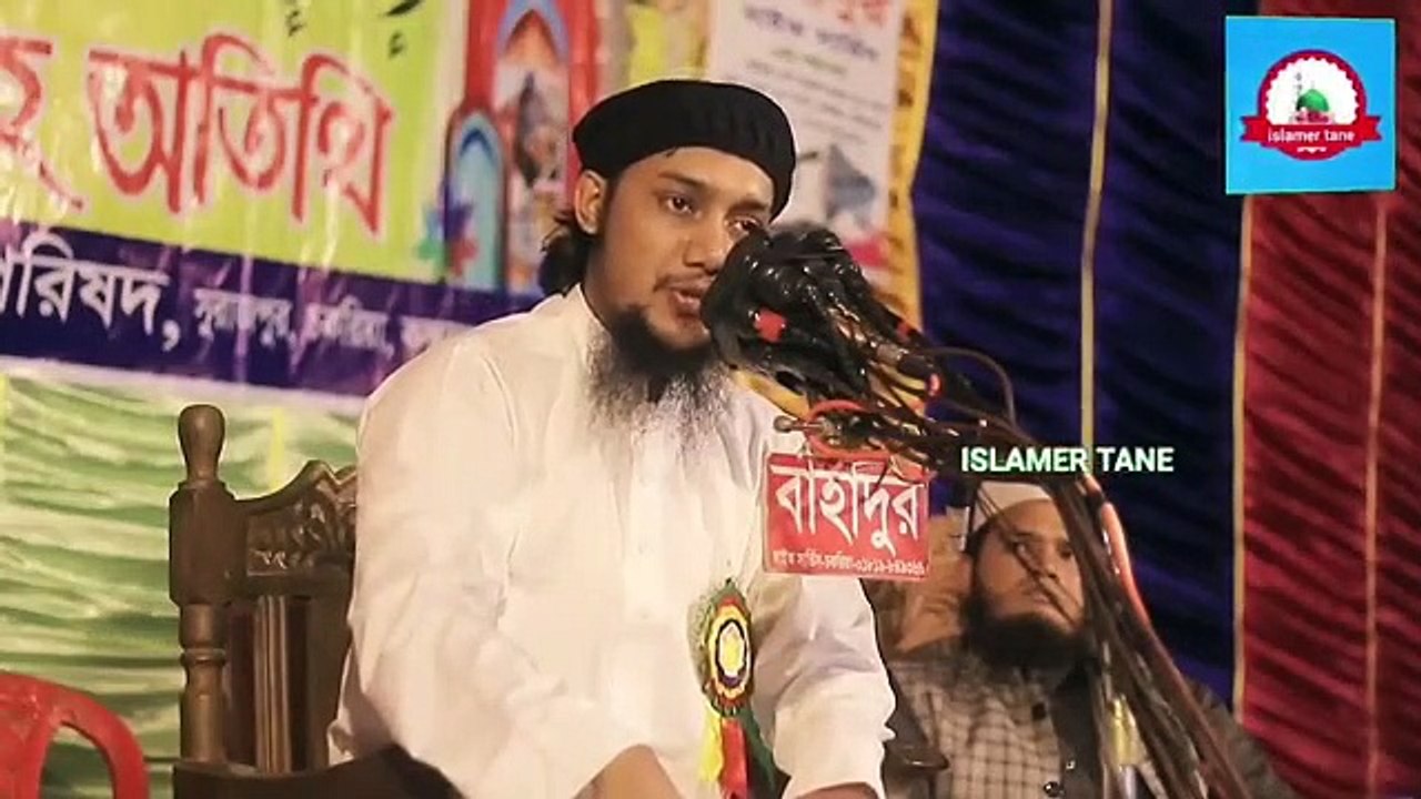 থার্টি_ফার্স্ট_নাইট_নিয়ে_ভয়াবহ_তথ্য_দিলেন_আবু_ত্বহা_মুহাম্মদ_আদনান_|_Abu_Toha_Muhammad_Adnan