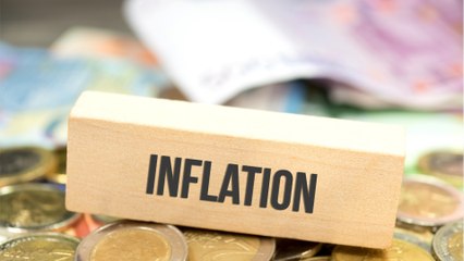 “L’argent magique a fait basculer la planète dans une spirale d’inflation hors de contrôle”