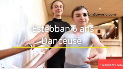 Sacha 9 ans est la grande gagnante de Prodiges 2022 Saison 9