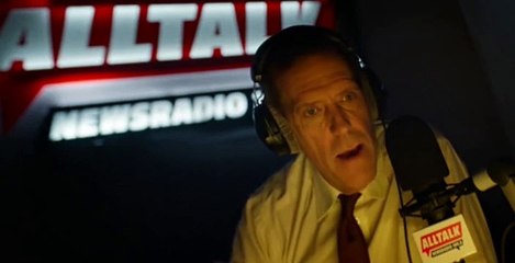 Roadkill 2020 S01 E01