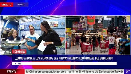 Especial Navidad - 28 de diciembre