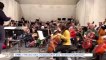 OPERA / Ambiance latine pour l'Orchestre Symphonique