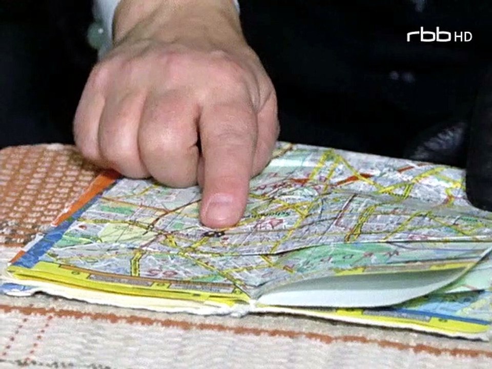 Tatort Staffel 2 Folge 9