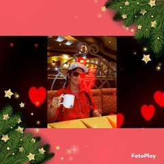 Shayad Meri Shadika Khayal by Chitralekha