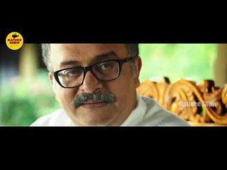 Lucifer Telugu Movie 2022: Action-Packed Thriller You Can't Miss 🔥