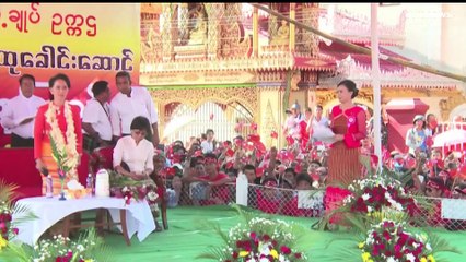 Latest news bulletin | December 30th – Evening