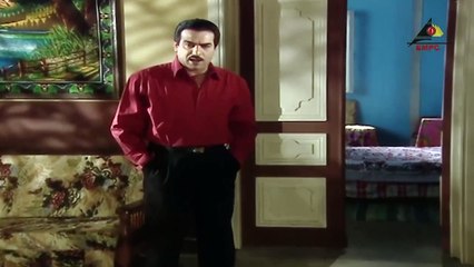 عبدة قال لامه ان ابوه كان متجوز عليها بعد ما مات بتلت سنين