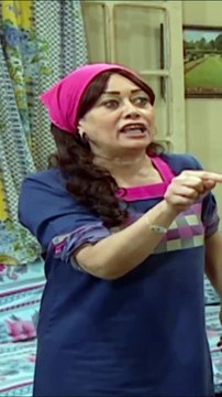 عبودة طلب فلوس من ثري عربي واداله فلوس كتير #shorts