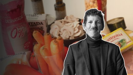 ¿Cómo repercutirá la bajada del IVA de los alimentos en la cesta de la compra?