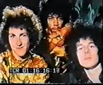 Jimi Hendrix  - Gloria  10-29-1968.