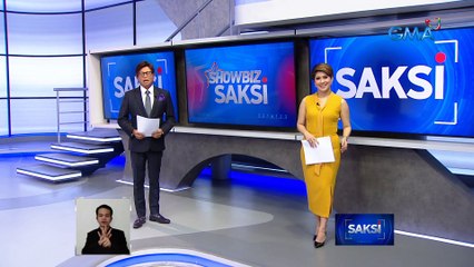 KPop-inspired hair trends, in sa 2023 ayon sa isang hairstylist | Saksi