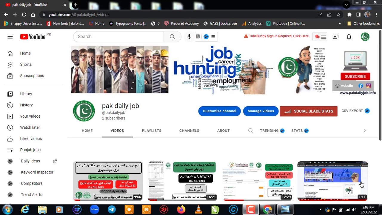 fesco jobs