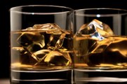 Single Malt and Blended Whisky — What's the Difference?