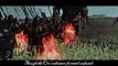 Dwarves of Middle Earth Vs Gundabad/Dol Guldur Orcs | 20,000 Unit Lord of the Rings Cinematic Battle