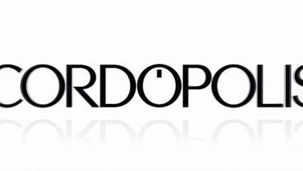 Entrevista N&B a Walter Herrmann, jugador de baloncesto