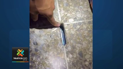 tn7-policia-decomiso-telefonos-en-la-reforma-301222