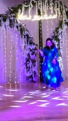 instagram_1672423666203