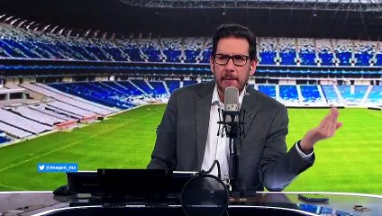 Hazañas de ‘Pelé’ en el Mundial de 1970