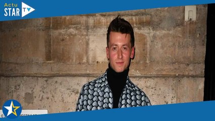 Stan (Star Academy) : ce look ultra sexy qui fait jaser !