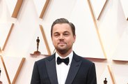 La nueva novia de Leonardo DiCaprio tiene prohibido viajar con él