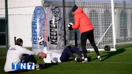 td7-panorama-de-legionarios-301222