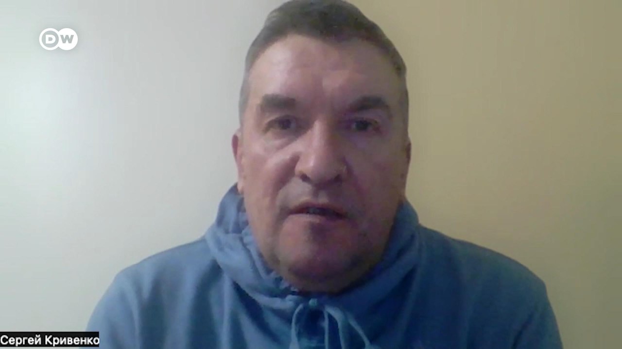 Когда ждать новой волны мобилизации и каковы ит...