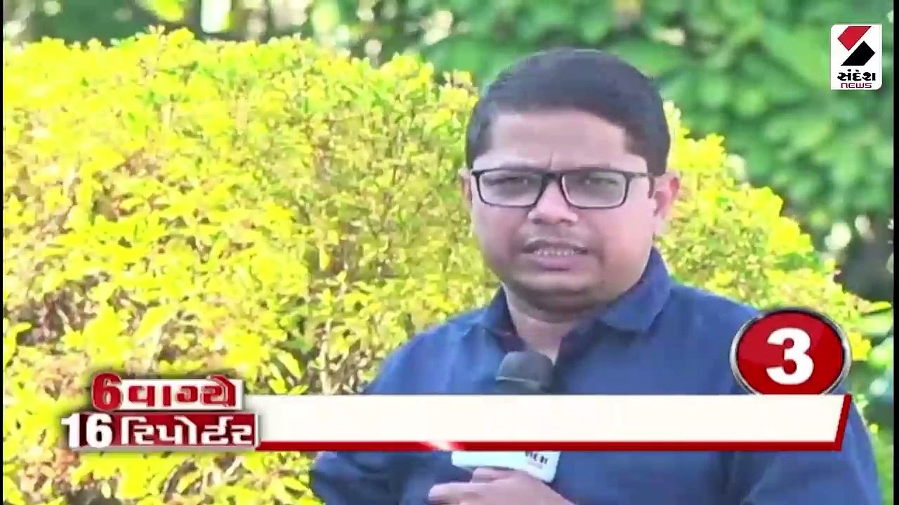 હીરાબાએ વહેલી અવારે લીધા અંતિમ શ્વાસ