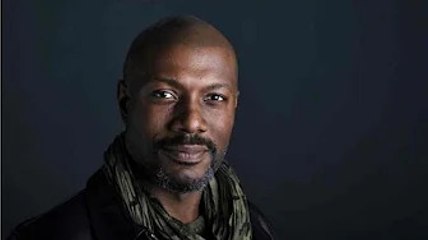 Harry Roselmack clap de fin avec Chrislaine, le flou entoure leur rupture