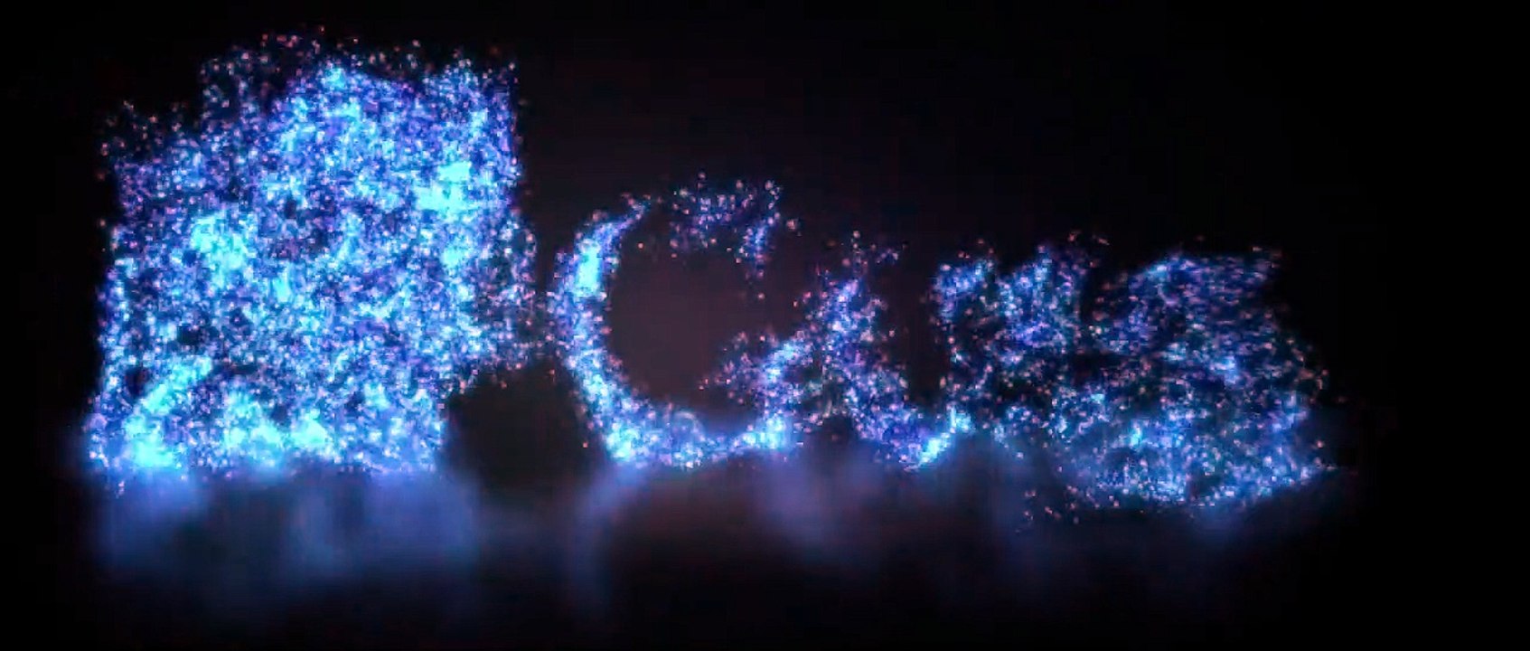 'The Jack in the Box 2 El despertar' Tráiler oficial subtitulado