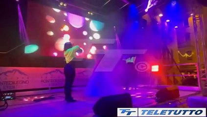 Video News - FINE ANNO IN VALCAMONICA