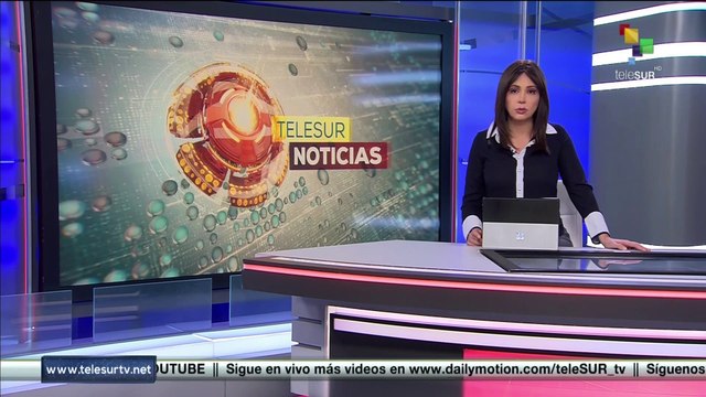 Argentinos expresan sus buenos deseos para el 2023