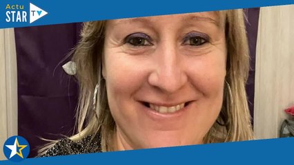 "J'ai perdu 25 kilos" : Julie (L'amour est dans le pré) affiche sa nouvelle silhouette sur Instagram