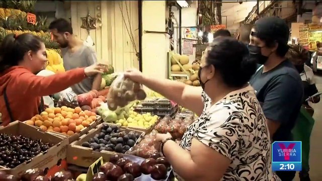 Hacienda anuncia alza del IEPS para gasolinas, refrescos y cigarros en 2023