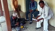 Video Story: Nepali cumin will cure the cold of Madhya Pradesh