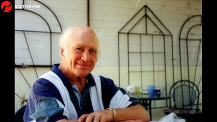 One flew over the cuckoo's nest movie