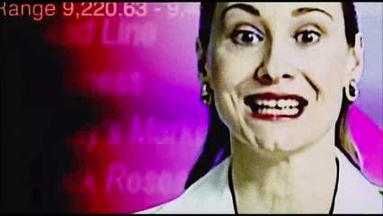 FILM ACTION La Légende des Guerriers 2022