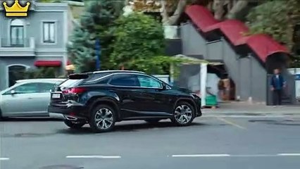 İyilik 25. Bölüm 3. Fragmanı