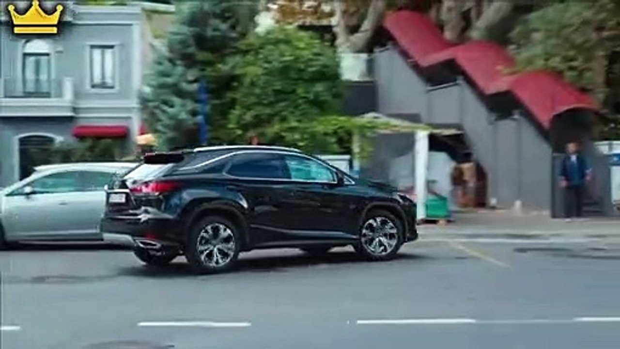 İyilik 25. Bölüm 3. Fragmanı