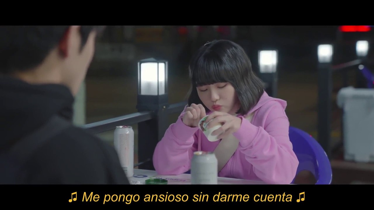 New Love Playlist Ep.12 (Final) - Sub español