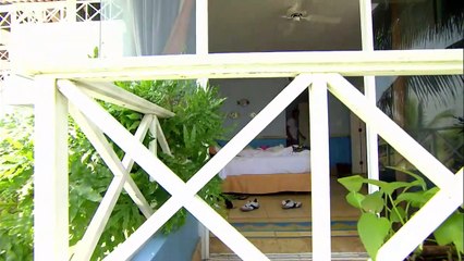 Gabriela, Giros del Destino Capitulo 29