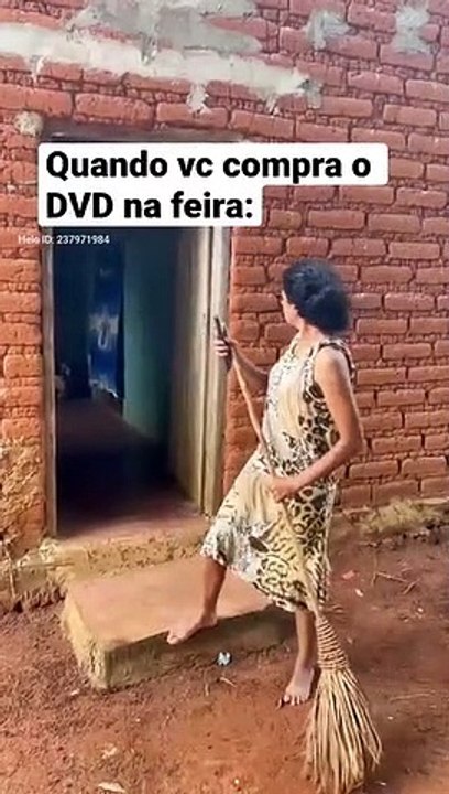 Status #649