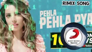 Pehla Pyaar Song by Armaan Malik