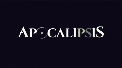 APOCALIPSIS - capitulo 77 (hablado en español)