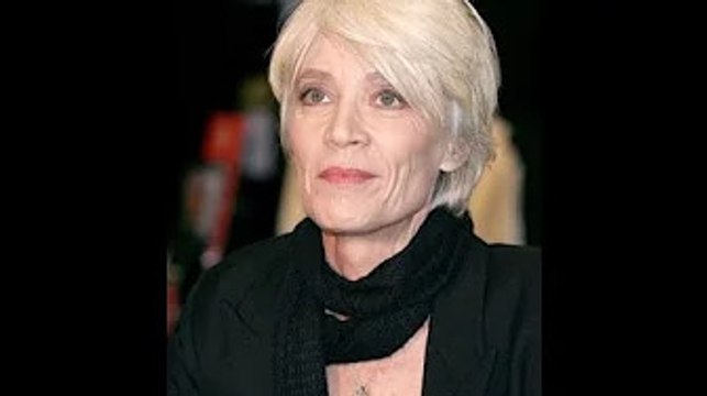 Françoise Hardy inquiète pour Jacques Dutronc : Je ne supporterais pas qu'il disparaisse