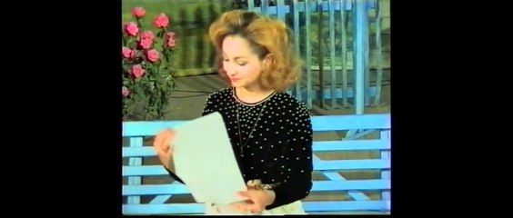 Adın şıqqance canın şıqsın (1994  qırım tatar tiyatro)