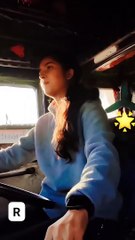 Suresh Bala official