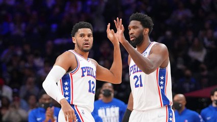 NBA 12/30 Preview: Can Philly (-1.5) Get It Done Vs. Pelicans?
