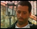Te Voy a enseñar a Querer - capitulo 40