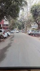 Suresh Bala official